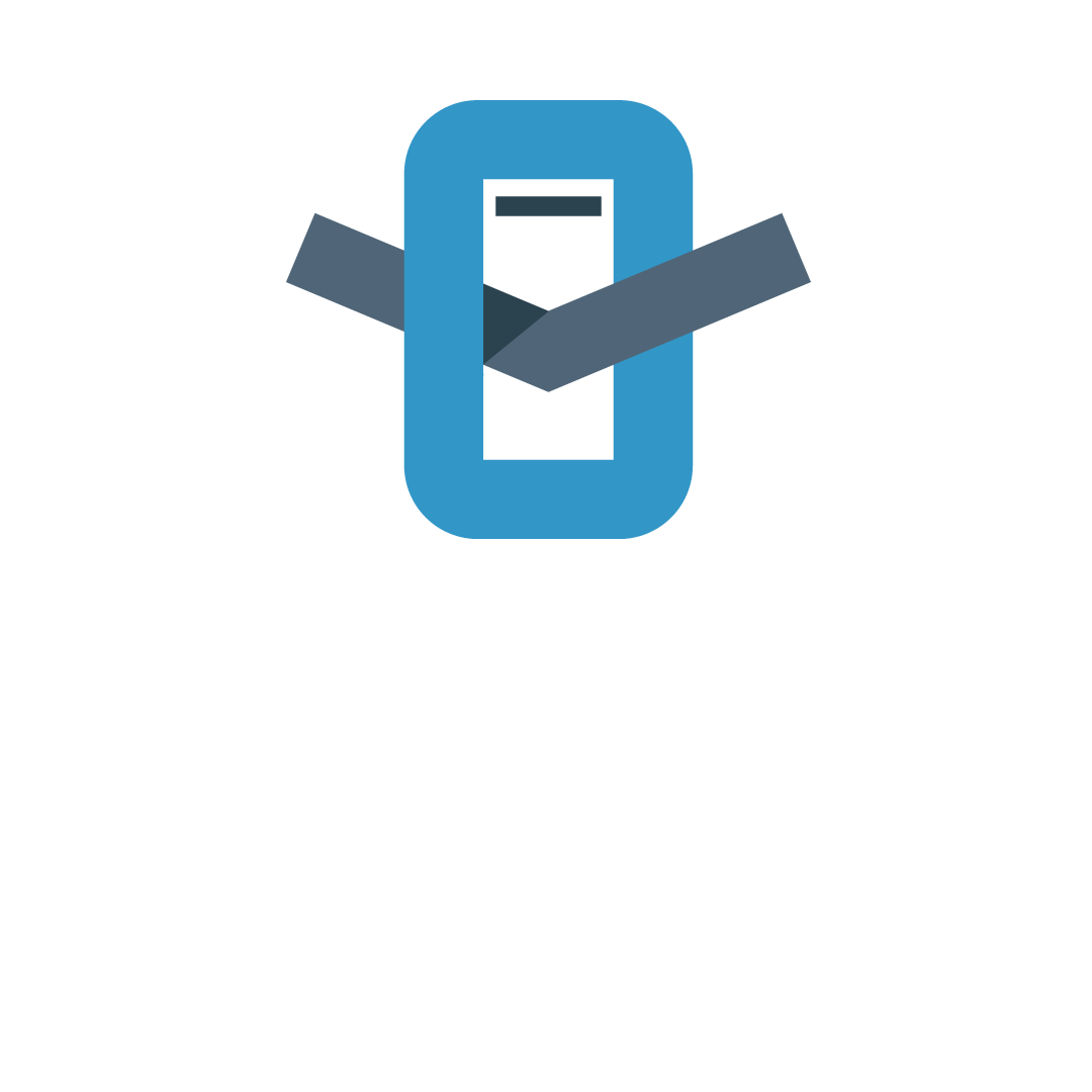 Data Dashboard | مؤسسة لوحة البيانات للتجارة